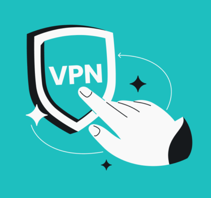 As Melhores VPNs de 2025: Proteja Sua Privacidade e Escolha a Melhor para Você
