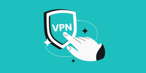 As Melhores VPNs de 2025: Proteja Sua Privacidade e Escolha a Melhor para Você