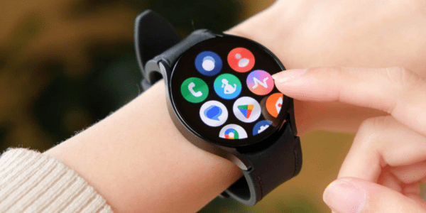 Smartwatches em 2025: Funcionalidades, Vantagens e os Melhores Modelos do Mercado